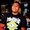 Photo of Deray P.