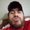 Photo of Jason B.