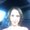 Photo of Ekaterina A.