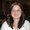 Photo of Amparo G.
