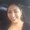 Photo of Melissa H.
