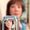 Photo of Rosemarie M.