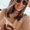 Photo of Jessica M.