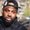 Photo of Keonta C.
