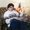 Photo of Lisbeth R.