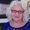 Photo of Kimberly L.