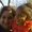 Photo of Debra M.