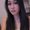 Photo of Jenny K.