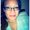 Photo of Jessica G.