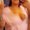 Photo of Lupita M.