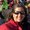Photo of Shanti S.