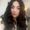 Photo of Esmeralda A.