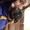 Photo of Kylee C.