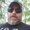 Photo of Tony V.