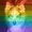Photo of Pride R.