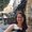 Photo of Erin B.