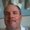 Photo of Steve E.