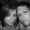 Photo of Kimberly and Lance D.