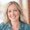 Photo of Heather R.