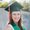 Photo of Nicole R.