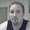 Photo of Jeff K.