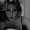 Photo of Melysa R.