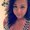 Photo of Mariel N.