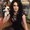 Photo of Samm.m A.