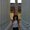 Photo of Melaine A.