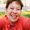 Photo of Melva T.