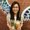 Photo of Jenni H.