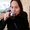 Photo of Michelle S.
