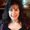 Photo of Sue E.