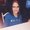 Photo of Debra H.