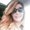 Photo of Melissa M.