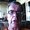 Photo of Ray P.