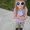 Photo of Amy D.