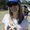 Photo of Melanie C.