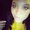Photo of Carisa B.