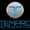 Photo of Tempro R.