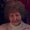 Photo of Yvonne R.
