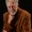 Photo of Don B.