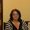 Photo of Maria M.
