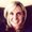 Photo of Mandy G.