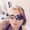 Photo of Melissa T.