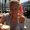 Photo of Nicoline L.