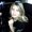 Photo of Natalie M.