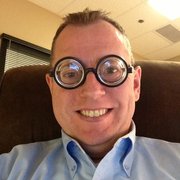 google avatar