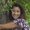 Photo of Anita D.