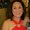 Photo of Jina W.
